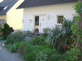 Landhaus Querbach